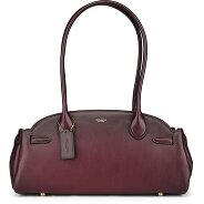 Coach Empire Schoudertas Leer 34 cm Productbeeld