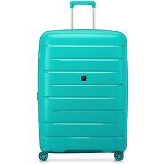 MODO by Roncato Starlight 3.0 4 wielen Trolley 75 cm met uitbreidingsplooi Productbeeld