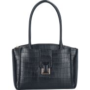 Picard Cocco Shopper Tas 34 cm Productbeeld