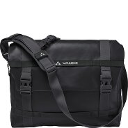 Vaude Mineo Messenger 45 cm laptopvak Productbeeld Vaude Mineo Messenger 45 cm laptopvak Productbeeld
