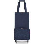 reisenthel Opvouwbare winkelwagen 66 cm Productbeeld