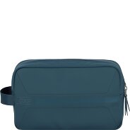 Jump Obsidian Toilettas 25 cm Productbeeld