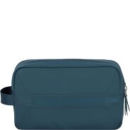 Jump Obsidian Toilettas 25 cm Productbeeld