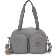 Kipling Basic Cool Defea Schoudertas 33 cm Productbeeld