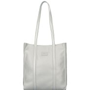 Gabor Elfie Shopper Tas 30 cm Productbeeld