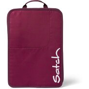 Satch pak TripleFlex A4 dossierdoos 24 cm Productbeeld