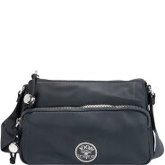 Joop! Jeans Lietissimo 1.0 Jasmina Schoudertas 24 cm Productbeeld