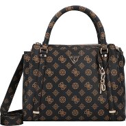 Guess Daryna II Handtas 28 cm Productbeeld