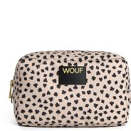 Wouf Daily Toilettas 20 cm Productbeeld Wouf Daily Toilettas 20 cm Productbeeld