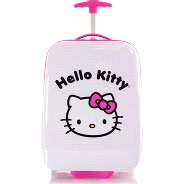 Heys Kids 2 wielen Kinderwagen 46 cm Productbeeld Heys Kids 2 wielen Kinderwagen 46 cm Productbeeld