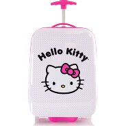 Heys Kids 2 wielen Kinderwagen 46 cm Productbeeld