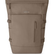 Kapten & Son Helsinki Pro Dagrugzak 43 cm Laptopvak Productbeeld