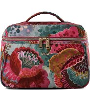 Oilily Pointilly Toilettas 28 cm Productbeeld