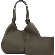 DKNY Paula Shopper Tas 48 cm Productbeeld
