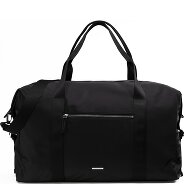 Calvin Klein Sleek Weekender reistas 52 cm Productbeeld