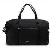 Calvin Klein Sleek Weekender reistas 52 cm Productbeeld