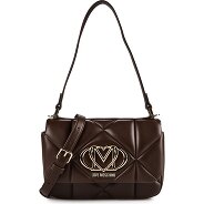 Love Moschino Schoudertas 24 cm Productbeeld