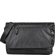 camel active Explore Messenger 38.5 cm Laptopvak Productbeeld
