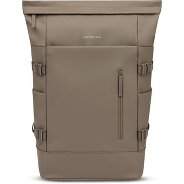 Kapten & Son Helsinki Pro Dagrugzak 52 cm Laptop compartiment Productbeeld