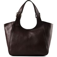 Furla Dora Schoudertas M Leder 42 cm Productbeeld