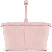 reisenthel Draagtas boodschappentas 48 cm Productbeeld