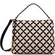 Picard Circulus Schoudertas 35 cm Productbeeld