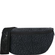 Fritzi aus Preußen Ella Fanny pack 29 cm Productbeeld