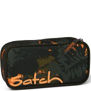 Satch Potloodetui 22 cm Productbeeld