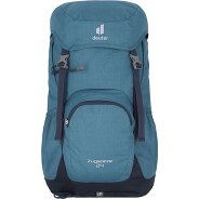 Deuter Zugspitze 24 Rugzak 52 cm Productbeeld