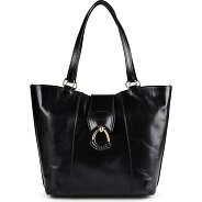 The Bridge Erica Schoudertas Leder 35 cm Productbeeld