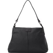 Voi Hirsch Schoudertas Leer 29.5 cm Productbeeld