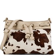 Harbour 2nd Fashion Lights Clutch 22 cm Productbeeld