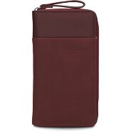 Zwei Eva Portemonnee 20 cm Productbeeld