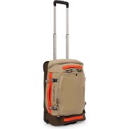 Eagle Creek Cargo Hauler 32 L 2 wielen Cabinewagen 55 cm Productbeeld
