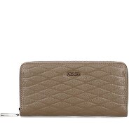 Picard Lille 1 Portemonnee Leer 19 cm Productbeeld