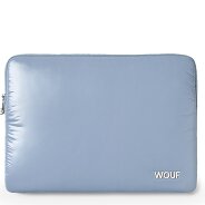 Wouf Gloss Laptop hoes 33 cm Productbeeld