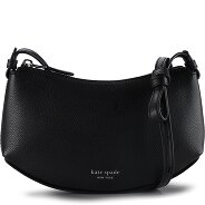 Kate Spade New York Loop Schoudertas Leer 23.5 cm Productbeeld