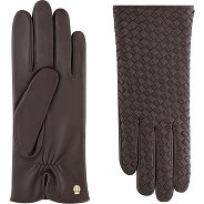 Roeckl Faenza Handschoenen Leer Productbeeld