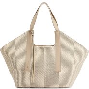 FredsBruder City-Beach-Repeat Shopper Tas 35 cm Productbeeld