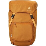 Deuter Walker 24 Dagrugzak 52 cm Laptop compartiment Productbeeld