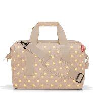reisenthel Allrounder M Weekender reistas 40 cm Productbeeld