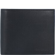 Davidoff Parijs Portemonnee Leer 11,5 cm Productbeeld