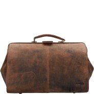 Greenland Nature Montenegro Artsenkoffer Leer 40 cm Productbeeld