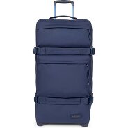 Eastpak Transit'R Plus 4 wielen Reistas 68 cm Productbeeld