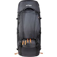 Tatonka Yukon Trekking rugzak 73 cm Productbeeld