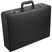 d&n Traditionele aktetas 46 cm Productbeeld