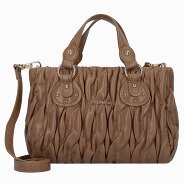 Liu Jo Aide Handtas S 24 cm Productbeeld