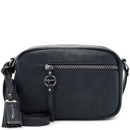 Tamaris TAS Nele Schoudertas 26 cm Productbeeld