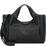 DKNY Willa Handtas 29 cm Productbeeld