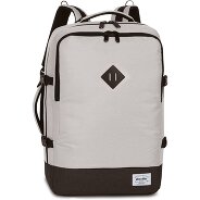 Worldpack Bestway Cabin Pro Dagrugzak 54 cm Laptop compartiment Productbeeld